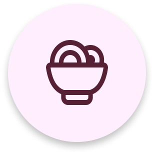 yakisoba_icone