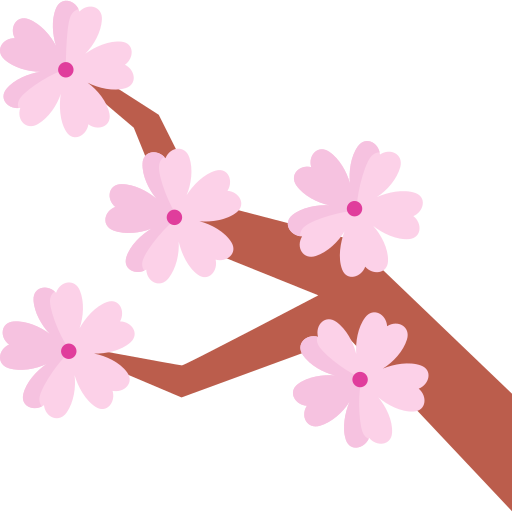 sakura_icone