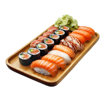 produto2